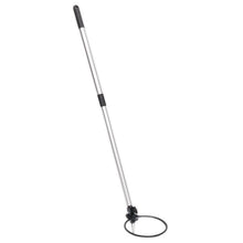Load image into Gallery viewer, Sealey Underbody Inspection Mirror - Adjustable
