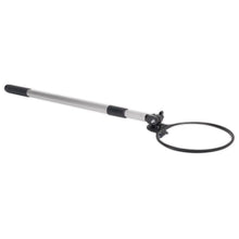 Load image into Gallery viewer, Sealey Underbody Inspection Mirror - Adjustable
