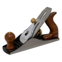 Load image into Gallery viewer, Sealey Smoothing Plane
