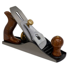 Load image into Gallery viewer, Sealey Smoothing Plane
