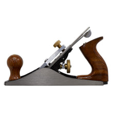 Load image into Gallery viewer, Sealey Smoothing Plane

