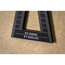 Load image into Gallery viewer, Sealey Dovetail Marker
