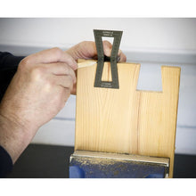 Load image into Gallery viewer, Sealey Dovetail Marker
