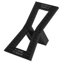 Load image into Gallery viewer, Sealey Dovetail Marker
