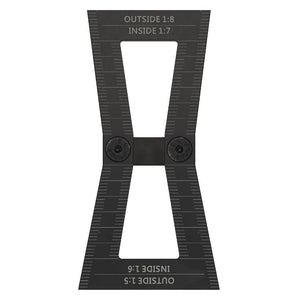 Sealey Dovetail Marker