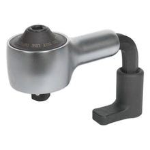 Load image into Gallery viewer, Sealey Torque Multiplier Set 7pc 1/2&quot;-3/4&quot; Drive (Premier)

