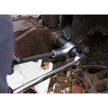 Load image into Gallery viewer, Sealey Torque Multiplier 1/2"-3/4" Drive (Premier)
