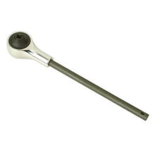Load image into Gallery viewer, Sealey Torque Multiplier 1/2"-3/4" Drive (Premier)

