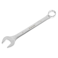 Load image into Gallery viewer, Sealey Combination Spanner Super Jumbo 44mm (Premier)
