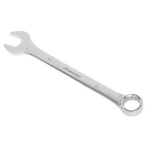 Sealey Combination Spanner Super Jumbo 44mm (Premier)