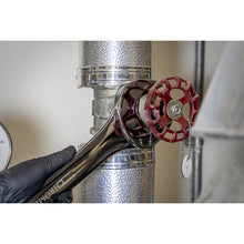Load image into Gallery viewer, Sealey Combination Spanner Super Jumbo 48mm (Premier)
