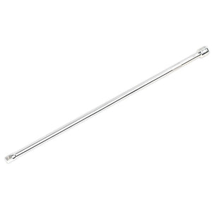Sealey Extension Bar 600mm (24") 1/2" Sq Drive (Premier)