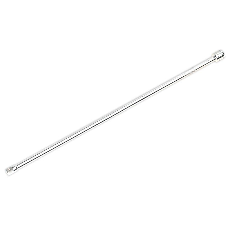 Sealey Extension Bar 600mm (24