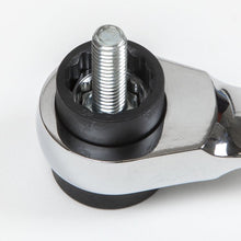 Load image into Gallery viewer, Sealey Ratchet Ring Spanner 8-in-1 Reversible Metric (Premier)

