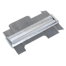 Load image into Gallery viewer, Sealey Profile Gauge 45 x 150mm (6")
