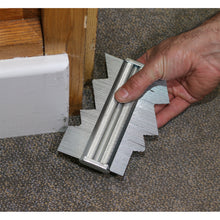Load image into Gallery viewer, Sealey Profile Gauge 45 x 150mm (6")
