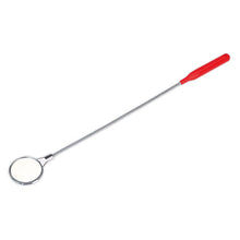 Load image into Gallery viewer, Sealey Flexible Shaft Inspection Mirror 60mm (Premier)
