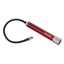 Load image into Gallery viewer, Sealey Flexible LED Inspection Torch (Premier)
