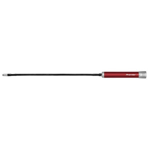 Sealey Flexible LED Inspection Torch (Premier)