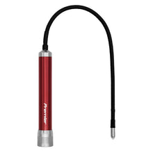Load image into Gallery viewer, Sealey Flexible LED Inspection Torch (Premier)
