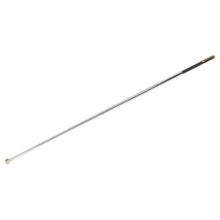Load image into Gallery viewer, Sealey Telescopic Magnetic Pick-Up Tool 1.5kg Capacity (Premier)
