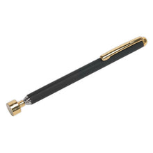 Load image into Gallery viewer, Sealey Telescopic Magnetic Pick-Up Tool 1.5kg Capacity (Premier)
