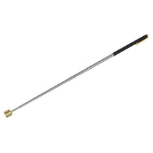 Load image into Gallery viewer, Sealey Telescopic Magnetic Pick-Up Tool 3.6kg Capacity Heavy-Duty (Premier)
