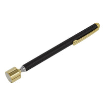 Load image into Gallery viewer, Sealey Telescopic Magnetic Pick-Up Tool 3.6kg Capacity Heavy-Duty (Premier)
