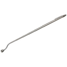Load image into Gallery viewer, Sealey Magnetic Pick-Up Tool 1.6kg Capacity (Premier)
