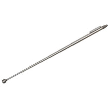 Load image into Gallery viewer, Sealey Magnetic Pick-Up Tool 1.6kg Capacity (Premier)
