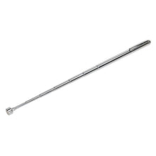 Load image into Gallery viewer, Sealey Telescopic Magnetic Pick-Up Tool 1kg Capacity (Premier)
