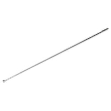 Load image into Gallery viewer, Sealey Telescopic Magnetic Pick-Up Tool 1kg Capacity (Premier)
