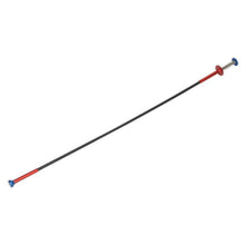 Load image into Gallery viewer, Sealey Flexible Magnetic Pick-Up &amp; Claw Tool 700mm (Premier)
