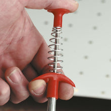 Load image into Gallery viewer, Sealey Flexible Claw Pick-Up Tool 610mm (Premier)
