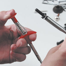 Load image into Gallery viewer, Sealey Flexible Claw Pick-Up Tool 610mm (Premier)
