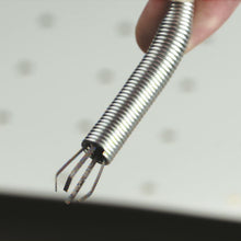 Load image into Gallery viewer, Sealey Flexible Claw Pick-Up Tool 610mm (Premier)
