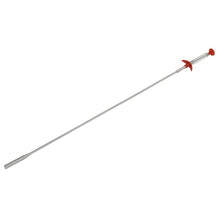 Load image into Gallery viewer, Sealey Flexible Claw Pick-Up Tool 610mm (Premier)
