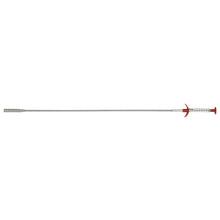 Load image into Gallery viewer, Sealey Flexible Claw Pick-Up Tool 610mm (Premier)
