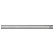 Load image into Gallery viewer, Sealey Spark Plug Socket 14mm 3/8&quot; Drive 12pt Magnetic 250mm Long
