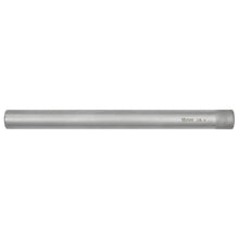 Load image into Gallery viewer, Sealey Spark Plug Socket 16mm 3/8&quot; Drive 12pt Magnetic 250mm Long
