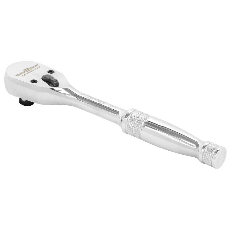 Sealey Ratchet Wrench 1/4
