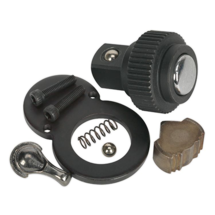 Sealey Repair Kit for AK661, AK661L & AK8947 3/8