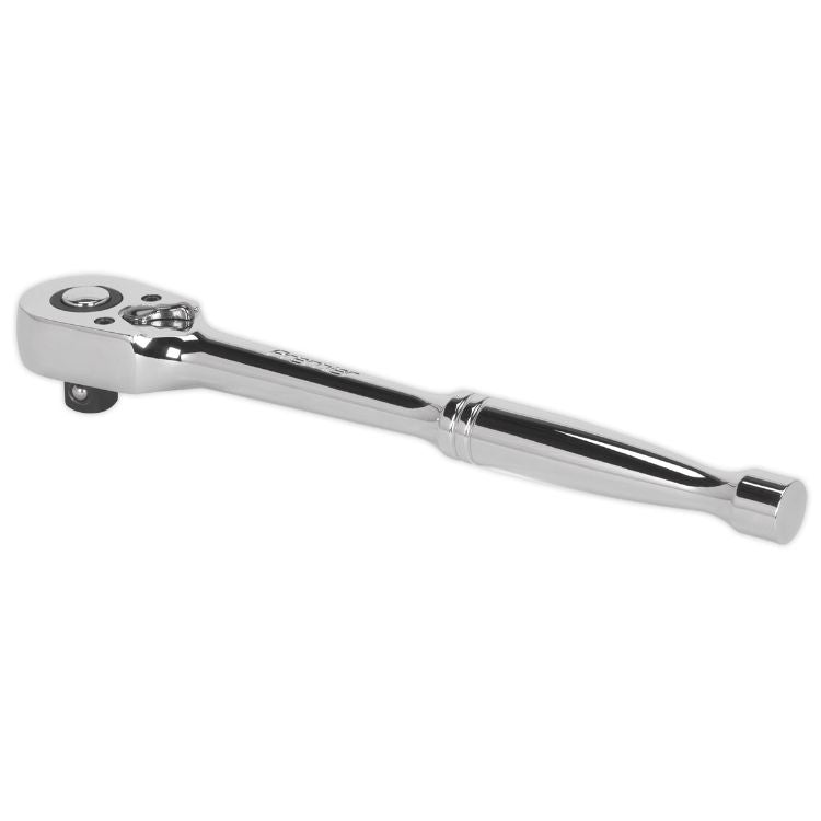 Sealey Ratchet Wrench 3/8