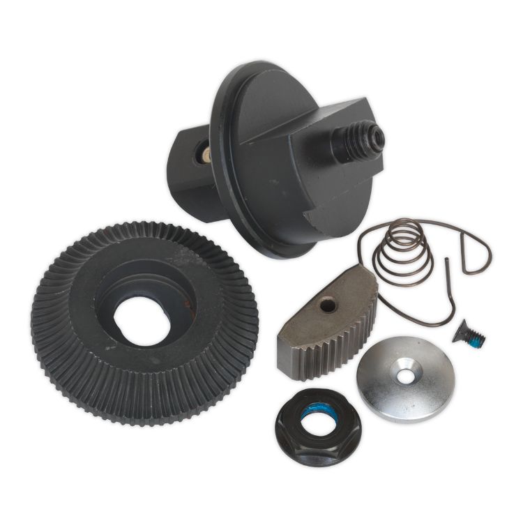 Sealey Repair Kit for AK6690 3/4