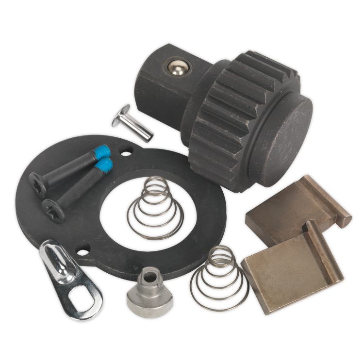 Sealey Repair Kit for AK6691 3/4