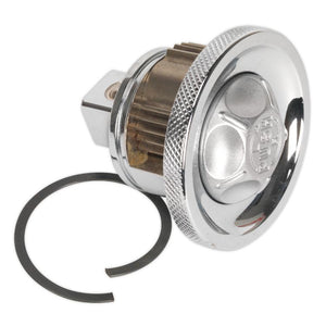Sealey Repair Kit for AK6692 3/4" Drive (Premier)