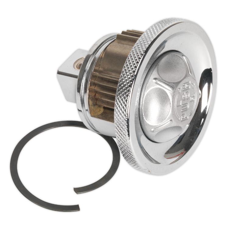 Sealey Repair Kit for AK6692 3/4