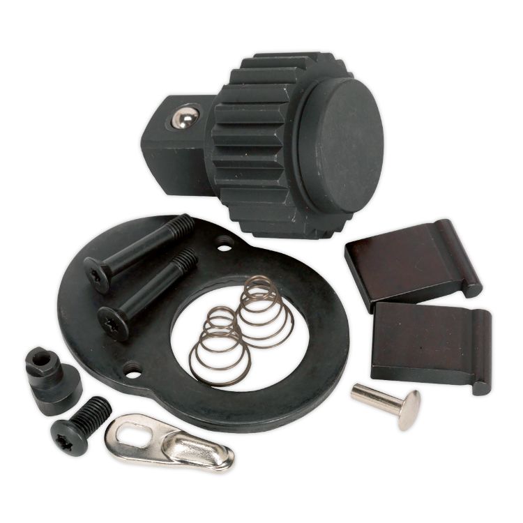 Sealey Repair Kit for AK669 3/4