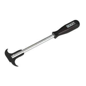Sealey Seal Puller
