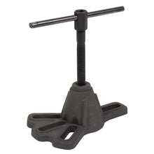 Load image into Gallery viewer, Sealey Universal Hub Puller 1/2&quot; Drive
